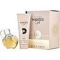 thumbnail image 2 of GIFT/SET AZZARO WANTED GIRL 2 PCS. 2. By AZZARO LORIS For WOMEN, 2 of 2