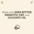 thumbnail image 2 of Aveeno Baby Daily Moisturizing Cream, Lightly Scented, Shea Butter, Coconut Oil, Prebiotic Oat, Hypoallergenic, 2 of 7