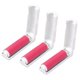 thumbnail image 1 of 3 Pcs Lint Roller Reusable Foldable Portable Clothes Washing Carpet Banmo, 1 of 5