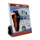 thumbnail image 5 of Maquina Rasuradora whal  Para Perros Y Gatos Wahl Con Dvd D Clases 9281-748, 5 of 5