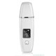 thumbnail image 1 of Ultrasonic Beauty Instrument Electric Pore Cleaner To Remove Blackheads, 1 of 1