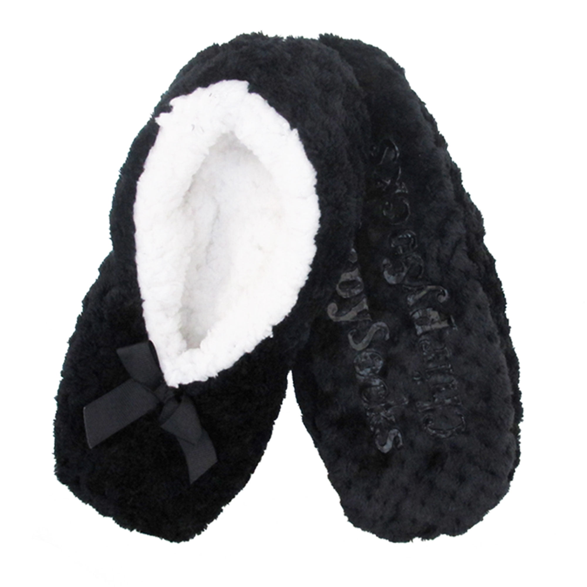 Keyela Slipper Socks For Women Grippers- House Slippers For Women Indoor- Fuzzy Cute Animal Women's/Ladies Slippers - Product Details