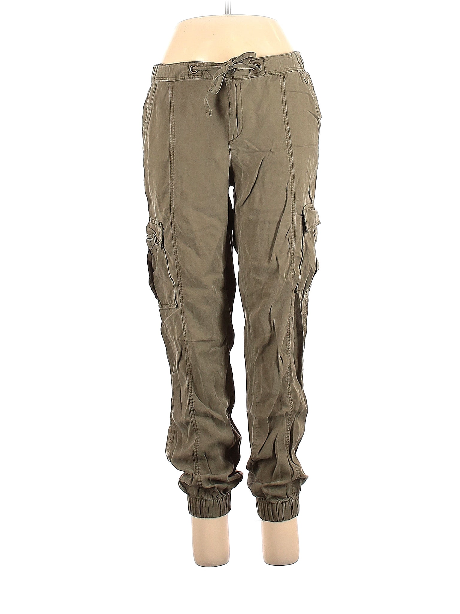 Cargo Pants - Walmart 
