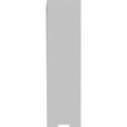 thumbnail image 4 of 1 7/8"W x 4 1/2"D x 7"H Austin Architectural Grade PVC Corbel, 4 of 9
