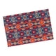 thumbnail image 4 of Manta grande para picnic al aire libre, impermeable, familiar, portátil, para acampar Estilo C, 4 of 9