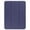 Darkblue, variant on TECH CIRCLE Case for iPad 10th Generetion 2022 Case with Pencil Holder, Slim Lightweight Trifold Stand Smart Case Soft TPU Back Auto Sleep/Wake for iPad 10th Generation 10.9 Inch 2022,Galaxy