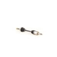 thumbnail image 3 of For Nissan GT-R 2009-2017 New Front Right Passenger Side CV Axle Shaft - BuyAutoParts, 3 of 5