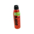 thumbnail image 2 of Ben's 30 Eco-Spray Insect Repellent, 2 of 5