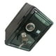 thumbnail image 5 of EeaseMX 1 caja de seguridad de metal en miniatura, creativa alcancía de hierro, mini caja fuerte, forma de olla de ahorro, caja de dinero de escritorio, adornos para el hogar, color negro., 5 of 8
