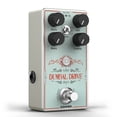 thumbnail image 1 of Guitarra eléctrica Overdrive Pedal Donner Dumbal Drive Dumble Style, 1 of 6