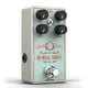 thumbnail image 1 of Guitarra eléctrica Overdrive Pedal Donner Dumbal Drive Dumble Style, 1 of 6