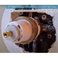 thumbnail image 3 of Rp19804 Cartridge Assembly For Delta 1300 1400 Tub/shower Valves-subaoe 1y, 3 of 4