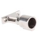 thumbnail image 5 of Bimini de material acero Inoxidable Tapa Tubo Ojal Extremo 1 "Cubierta, 5 of 5