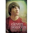 thumbnail image 2 of Onze Saisons, 2 of 3