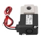 thumbnail image 3 of Válvula Solenoide, Válvula Solenoide Eléctrica De Vacío SMC Tipo G1/8 Válvula Solenoide Neumática De Acción Directa De 2 Posiciones Y 3 Vías, 3 of 14