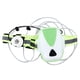 thumbnail image 3 of Chaleco ligero para correr, chaleco reflectante para correr, equipo reflectante LED para correr, chaleco reflectante para correr, ultra sensible, 3 of 8