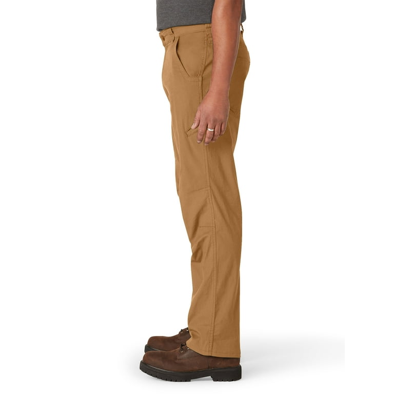 Genuine Dickies Flex Ripstop Range Pants - Walmart.com Genuine Dickies Flex Ripstop Range Pants - Walmart.com