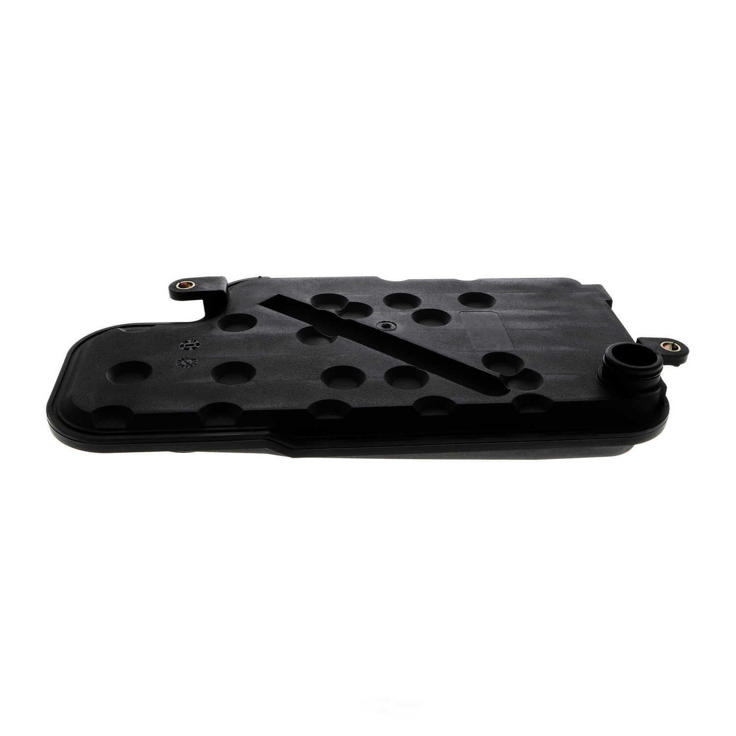 VAICO V37-0243 Hydraulic Filter, automatic transmission