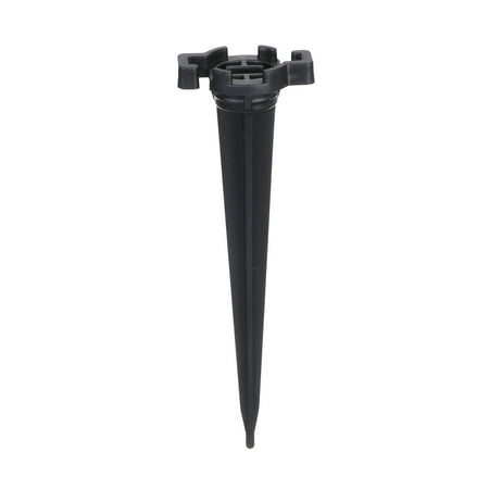 

Black And Electric Screwdriver Mini Power Tools Electric Precision Screwdriver Electric Screwdriver Rechargeable Electric Screwdrivers Push Screwdriver Fanttik Screwdriver Small Drills Cordless