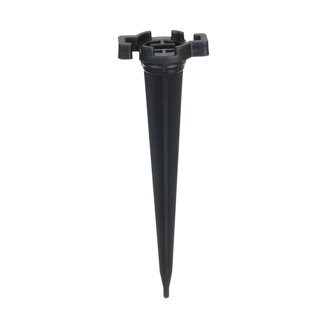 4.5inch Universal Light Stake For C7C9 Light Yard Stakes decoration Outdoor 8v Max Cordless Screwdriver Cordless Screwdriver Rechargeable Power Screwdriver Cordless Rechargeable Screwdriver