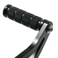 thumbnail image 2 of 3.15" Forward Control For Yamaha V Star XVS650 Custom Classic 99-16 2005 2006 2007 2008 2009 2010 2011 2012 2013 2014 2015, 2 of 5
