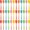 Cute, variant on Mini Silicone Spatulas Bulk Heat Resistant Scrapers Rubber Spatulas Seamless Design Non Stick Flexible for Kitchen Use Cooking Baking Mixing