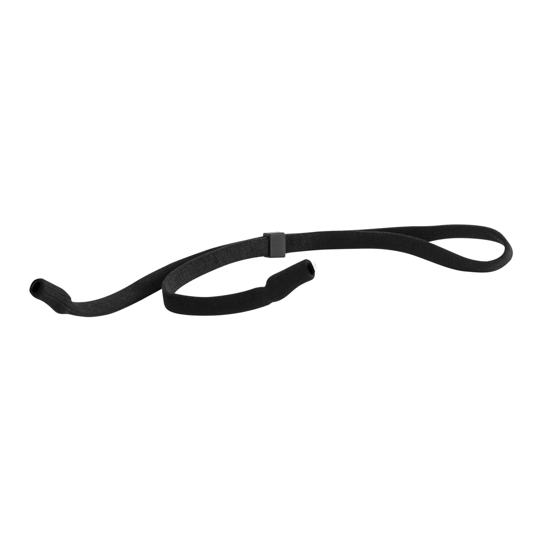 (3 pack) Umarex ANSI Z87 Rated Sport Safety Shooting Glasses Clear Polycarbonate Lenses with Lanyard and Bag