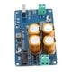 thumbnail image 5 of UPS de Súper Condensador para Fuente de Alimentación en Interrumpida RPI Entrada DC9-24V Salida DC5V3A 10-60S Resistencia Al Apagado Ahorro de Datos, Monitoreo de Fuente de, 5 of 7