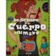 thumbnail image 1 of Libro Descube El Cuerpo Humano Tapa Dura, Autor Florencia Cafferata, Editorial Susaeta Ediciones, 1 of 1