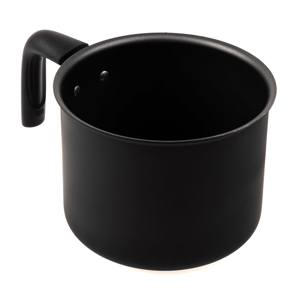 Vasconia 2Quart Milk Pot