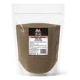 thumbnail image 1 of Pimienta Negra Molida 200 Gramos Bolsa Resellable, 1 of 2