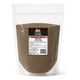thumbnail image 1 of Pimienta Negra Molida 200 Gramos Bolsa Resellable, 1 of 2