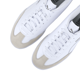 thumbnail image 3 of Tenis Puma 9-T Unisex Basico blanco 29.5, 3 of 4