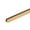 Beige, variant on Outwater 1/4 in. Silver Rigid Vinyl U-Channel/C-Channel, 36 in. Long, 4-Pack, 12 Linear Feet