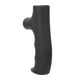 thumbnail image 5 of Cabezal De Muletas Multifuncional Ligero Cabezal De Bastón Resistente Al Desgaste Para Tornillo De 1/4 De Pulgada Y 3/8 De Pulgada Que Se Usa En Muchas Situaciones De La Vida, 5 of 8