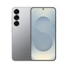 Image thumbnail_image