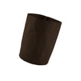 thumbnail image 1 of Suculentas Papel Kraft Cubierta de Maceta Decoración Plegable Bolsa de Almacenamiento de Papel Kraft Lavable Contenedor para Alimentos Plantaci S shamjiam  Maceta de almacenamiento lavable, 1 of 7