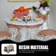 thumbnail image 2 of 8 cofres del tesoro en miniatura para decorar casas de muñecas., 2 of 8