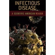 Infectious Disease [Paperback - Used]