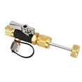 thumbnail image 4 of Abbracc Valve Core Removal Tool SAE 1/4 and 5/16 Port with R454B Tanks Adapter, 4 of 9