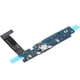 thumbnail image 3 of For Galaxy Note Edge / N915F Charging Port Flex Cable, 3 of 3