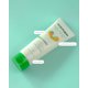 thumbnail image 2 of Espuma limpiadora facial Té Verde - Sugar Skin, 2 of 2