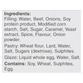 thumbnail image 4 of Schneiders Original Beef Pies, 400 g, 4 of 5