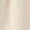 Cream, variant on Carter's Child of Mine Baby Girl Outfit Set, 2-Piece, Sizes 0/3-24 Months