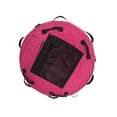 thumbnail image 4 of Scuba Diving Float Swimming Float Sign Snorkeling Diver Freediving Buoy Pink, 4 of 8