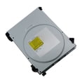 thumbnail image 1 of Methold Unidad de disco Controlador de CD de alto rendimiento Alta compatibilidad Fácil instalación Compacto Resistente al desgaste Robusto Videojuegos y accesorios, 1 of 6