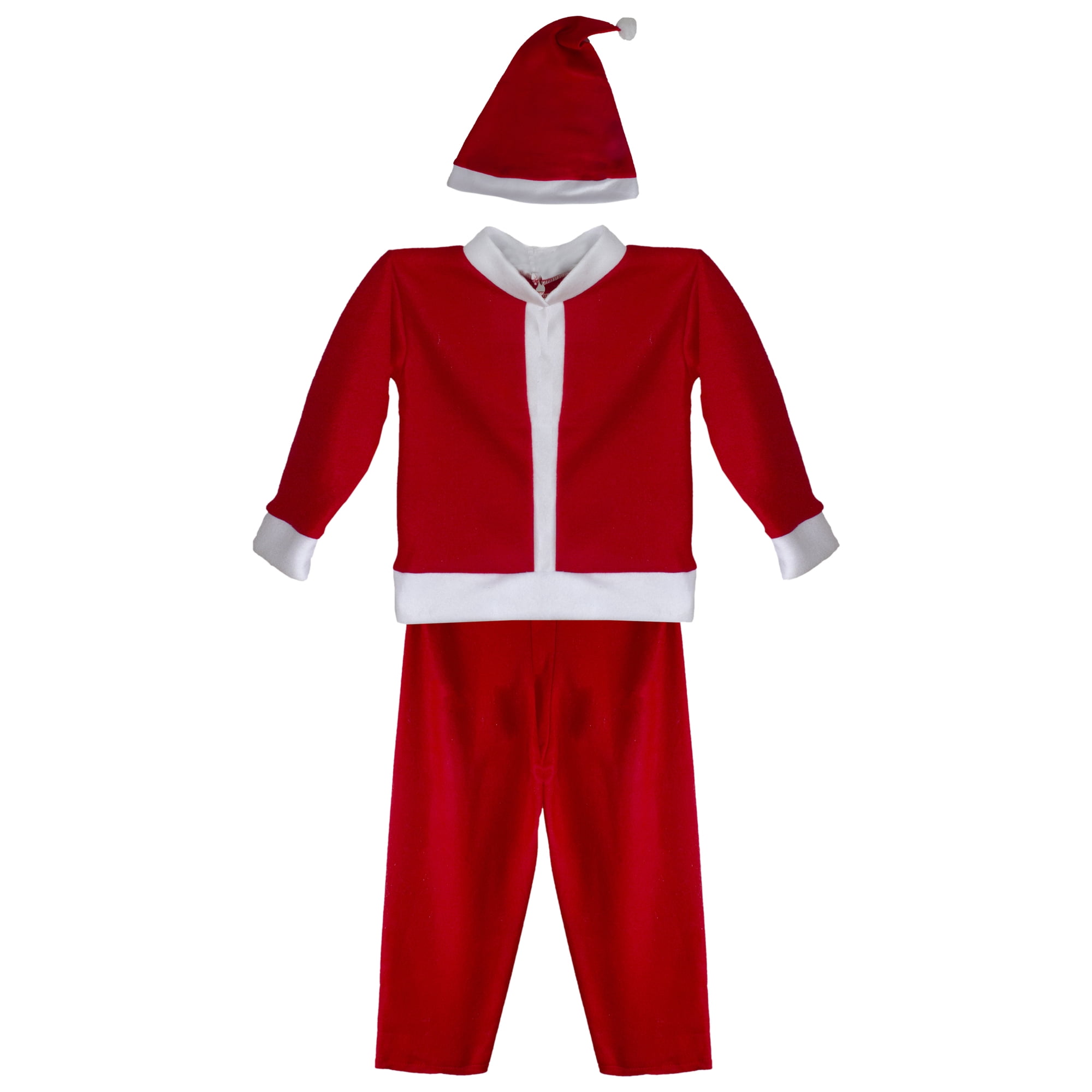 Buy arythe Kids Strawberry Suit for Children's Day Party Costume Fruit Fancy  Dress Online at Low Prices in India - Amazon.in