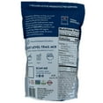 thumbnail image 3 of Yumi Probiotique Maple Pecan Trail Mix, 21 Ounce, 3 of 4