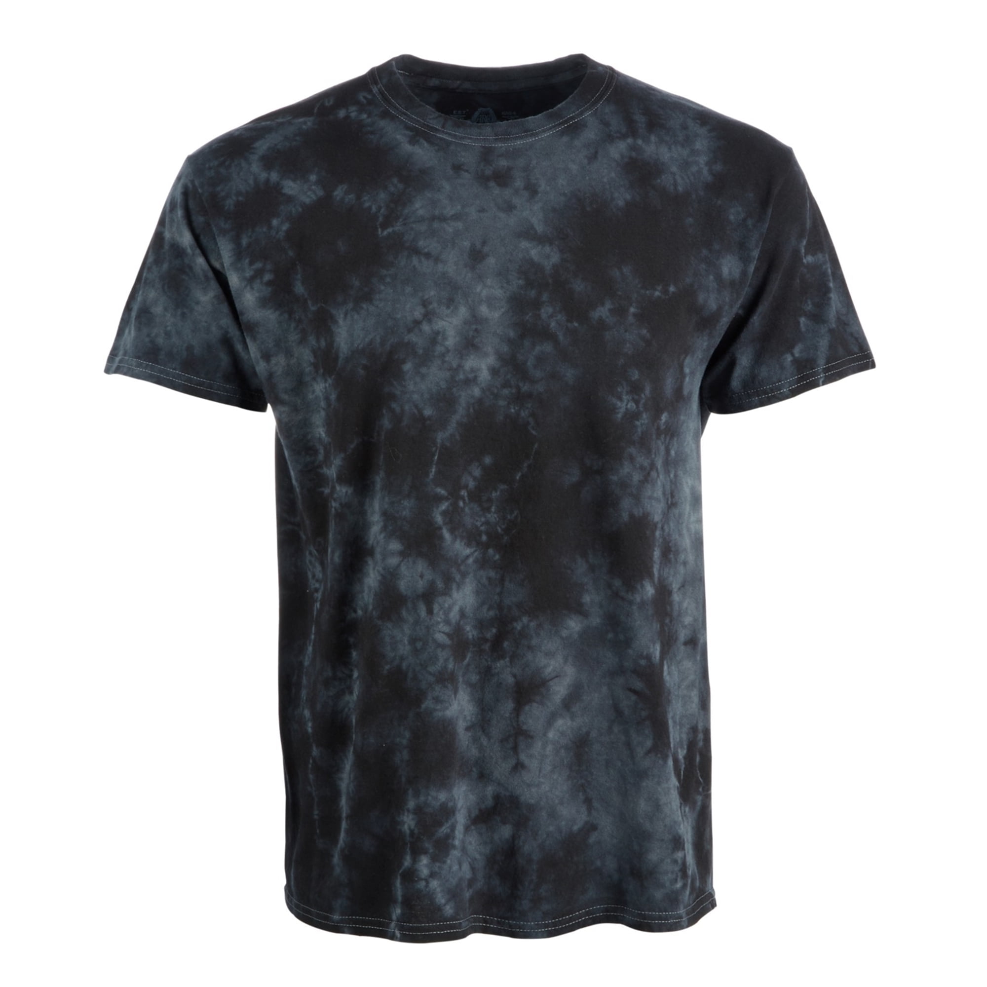 39 Black Tie Dye T Shirt Mens Pics