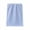 Blue, variant on Superior Egyptian Cotton Bath Towel, 29x13" Home Bathroom Towel 1PC , Quick Dry & Absorbent, Large Body Towel for Spa, Hotel, Resort, White